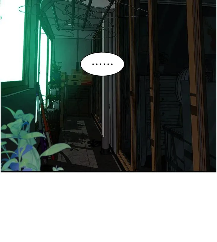 继母的香味 - 第98話-媽媽的奶好好吸 - page 12