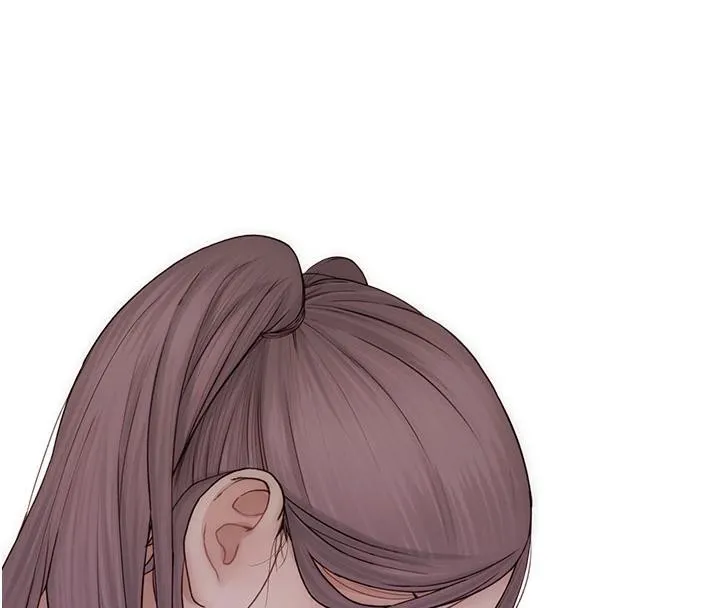 继母的香味 - 第98話-媽媽的奶好好吸 - page 52
