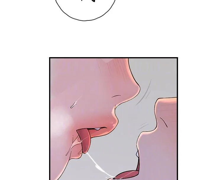 继母的香味 - 第98話-媽媽的奶好好吸 - page 58