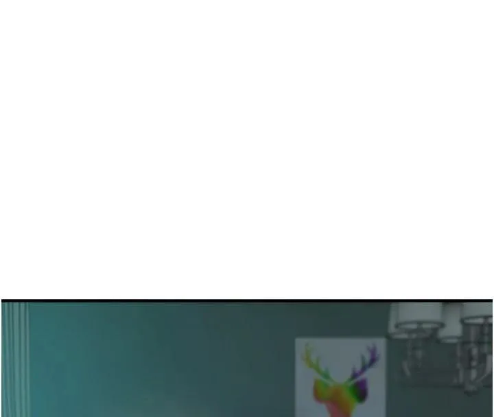 继母的香味 - 第98話-媽媽的奶好好吸 - page 64