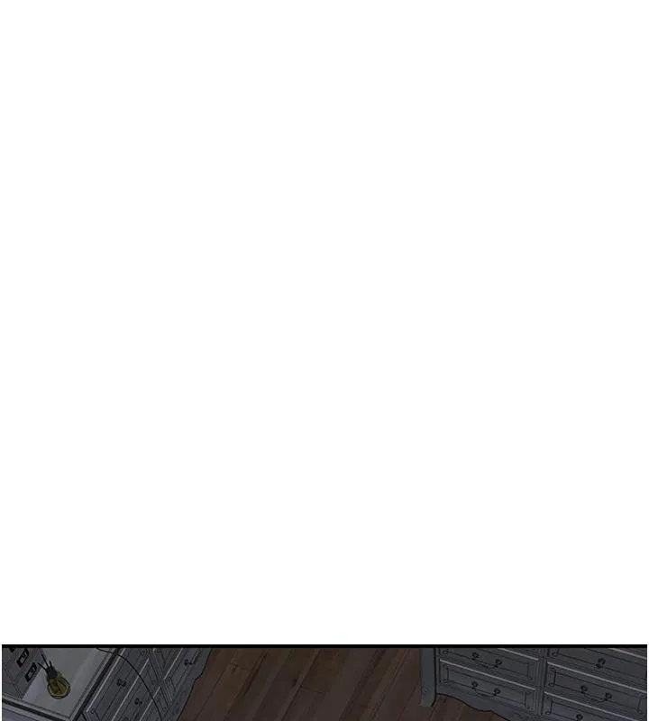 继母的香味 - 第98話-媽媽的奶好好吸 - page 120