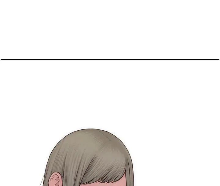 继母的香味 - 第98話-媽媽的奶好好吸 - page 137