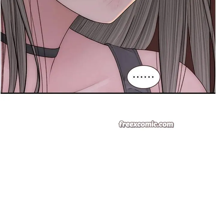继母的香味 - 第98話-媽媽的奶好好吸 - page 140
