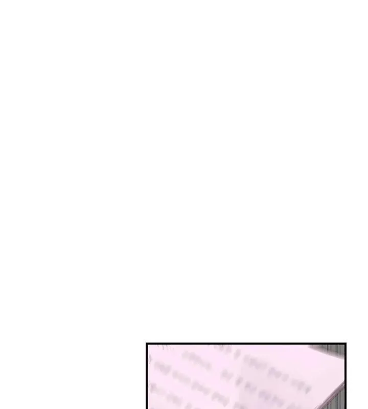 继母的香味 - 第98話-媽媽的奶好好吸 - page 141