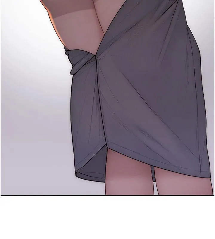 继母的香味 - 第98話-媽媽的奶好好吸 - page 145
