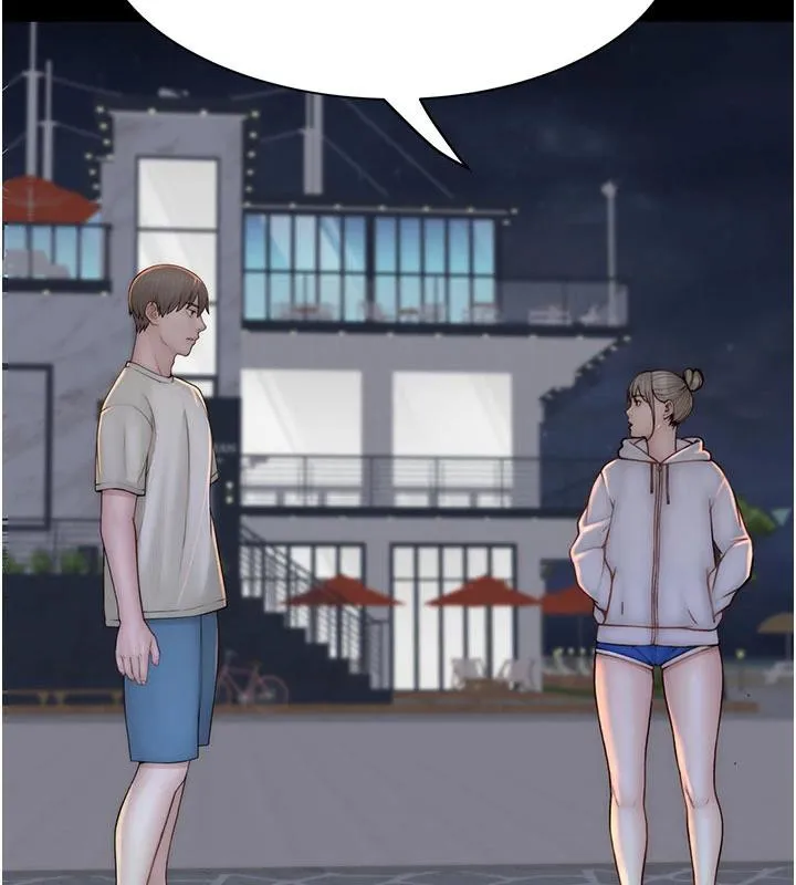 继母的香味 - 第98話-媽媽的奶好好吸 - page 158