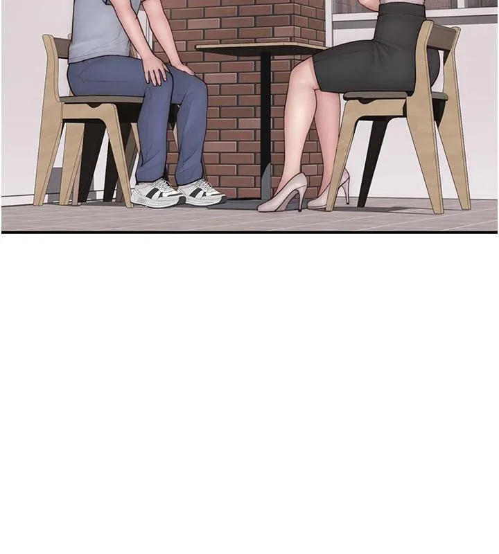 继母的香味 - 第98話-媽媽的奶好好吸 - page 191
