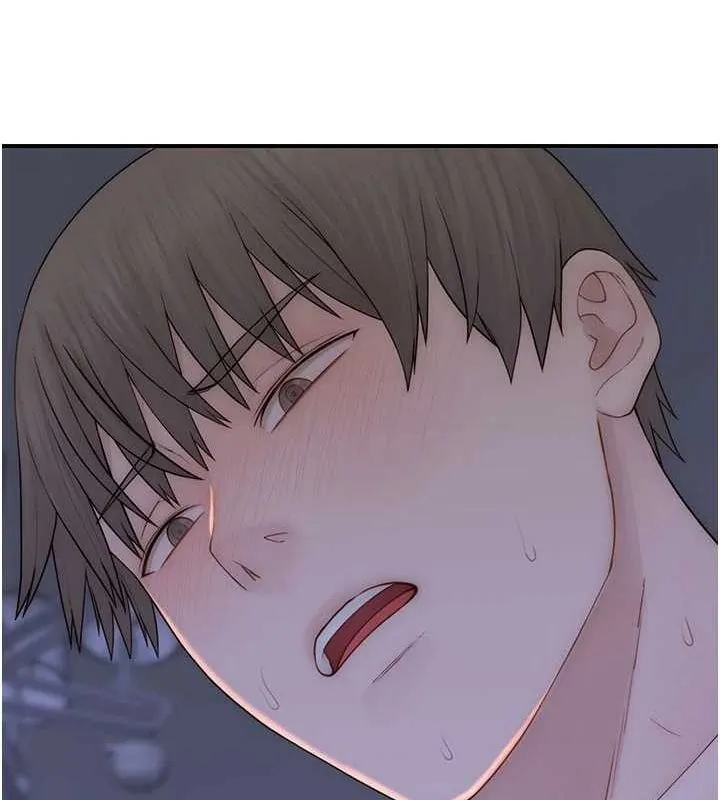 继母的香味 - 第94話-阿姨懷孕了嗎…?! - page 24