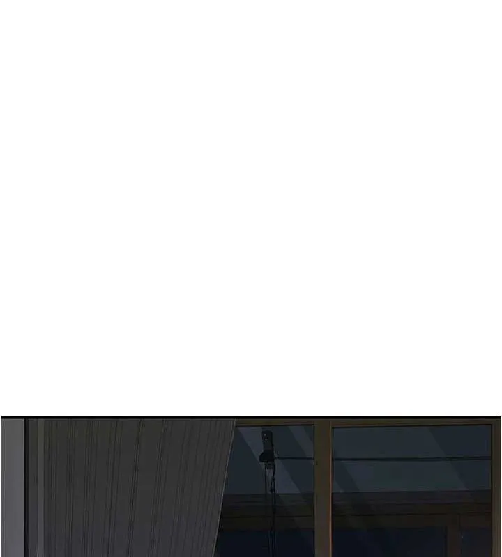 继母的香味 - 第94話-阿姨懷孕了嗎…?! - page 68
