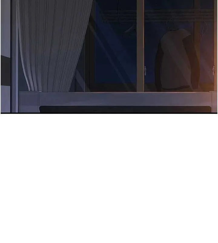 继母的香味 - 第94話-阿姨懷孕了嗎…?! - page 69