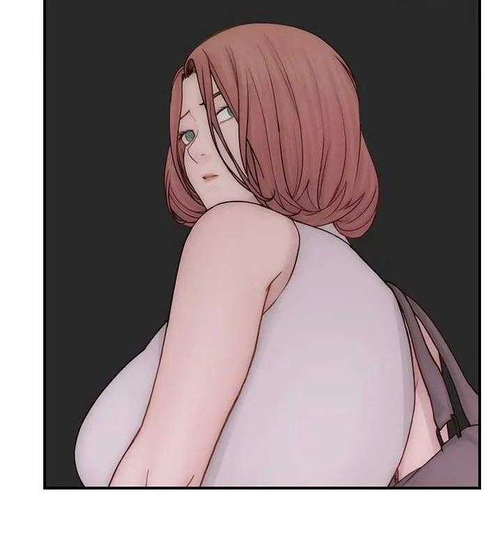 继母的香味 - 第94話-阿姨懷孕了嗎…?! - page 185