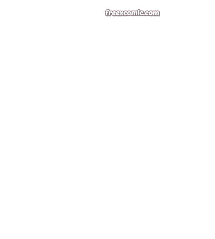 继母的香味 - 最終話-戒不掉對阿姨的愛 - page 14
