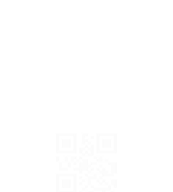 继母的香味 - 最終話-戒不掉對阿姨的愛 - page 16