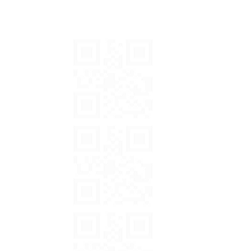 继母的香味 - 最終話-戒不掉對阿姨的愛 - page 85