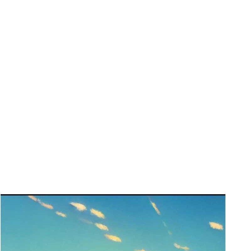 继母的香味 - 最終話-戒不掉對阿姨的愛 - page 185