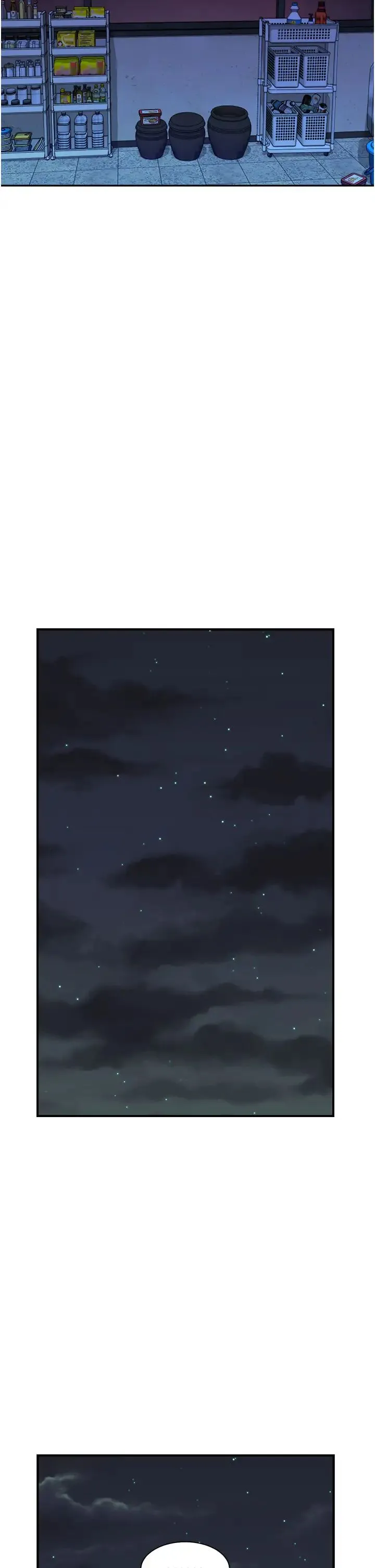 继母的香味 - 第38話-別跟她那麼好 - page 42