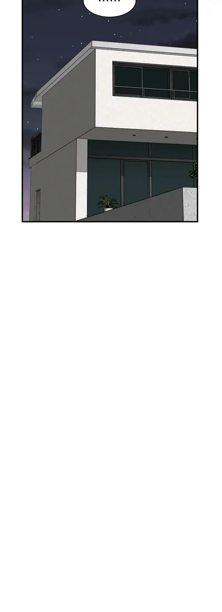 继母的香味 - 第38話-別跟她那麼好 - page 43