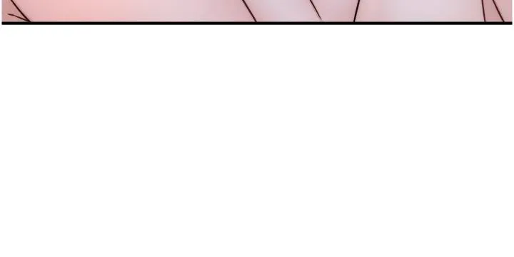 继母的香味 - 第10话-「登大人」的副作用 - page 29