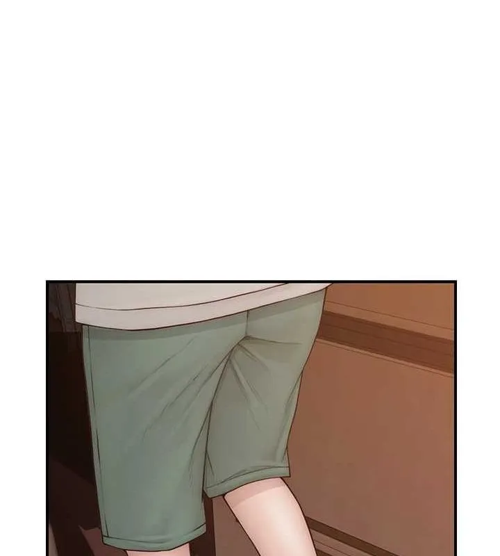 继母的香味 - 第92話-心意滿滿的禮物 - page 7