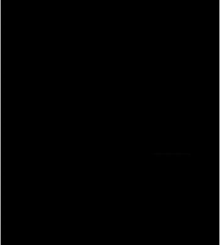 继母的香味 - 第92話-心意滿滿的禮物 - page 31