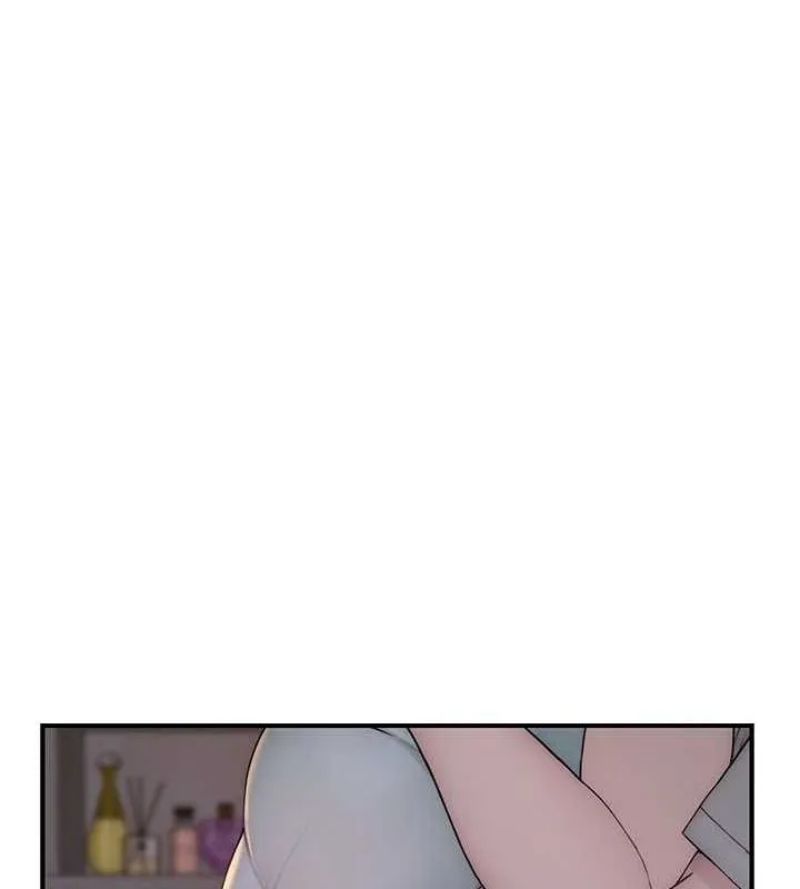 继母的香味 - 第92話-心意滿滿的禮物 - page 57
