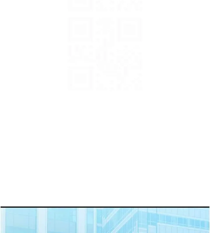 继母的香味 - 第92話-心意滿滿的禮物 - page 71