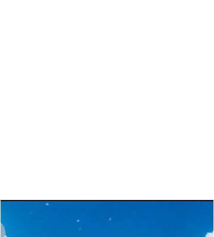 继母的香味 - 第92話-心意滿滿的禮物 - page 129