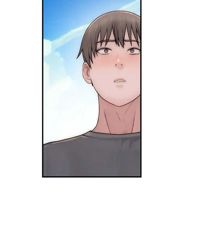 继母的香味 - 第92話-心意滿滿的禮物 - page 161