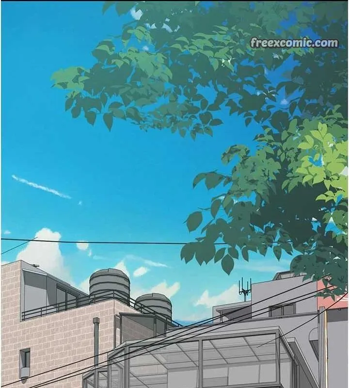 继母的香味 - 第92話-心意滿滿的禮物 - page 165