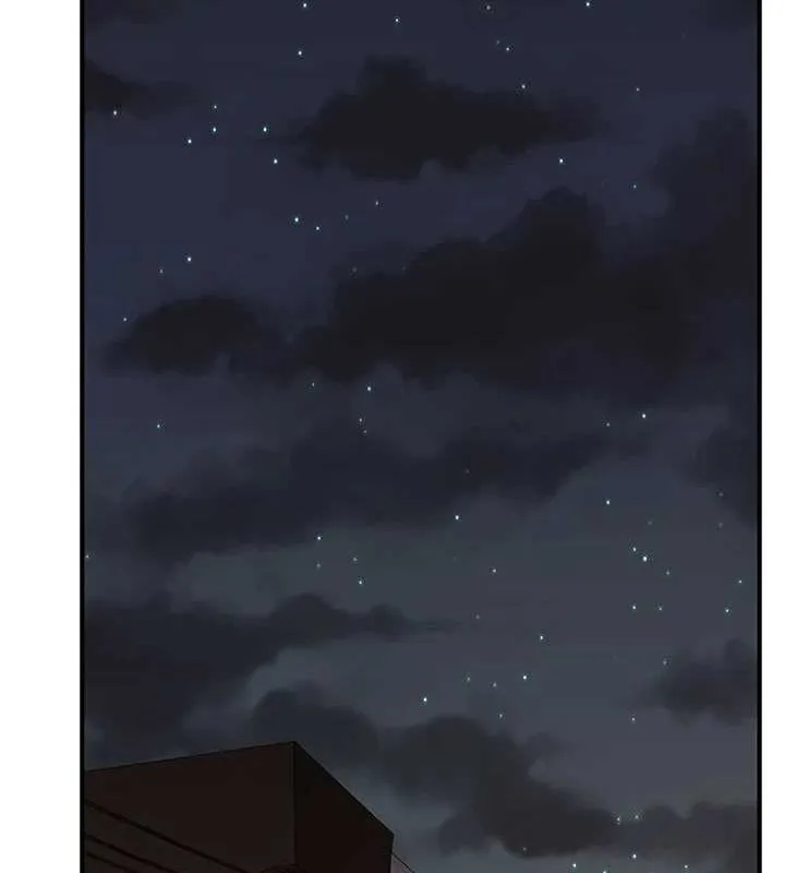 继母的香味 - 第92話-心意滿滿的禮物 - page 170