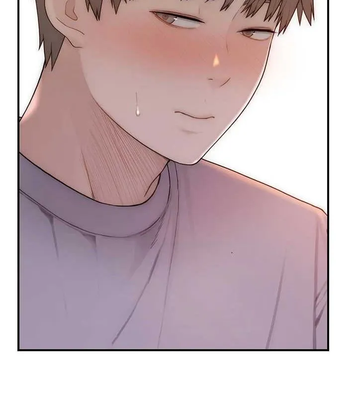 继母的香味 - 第85話-私密的一對一教學 - page 20