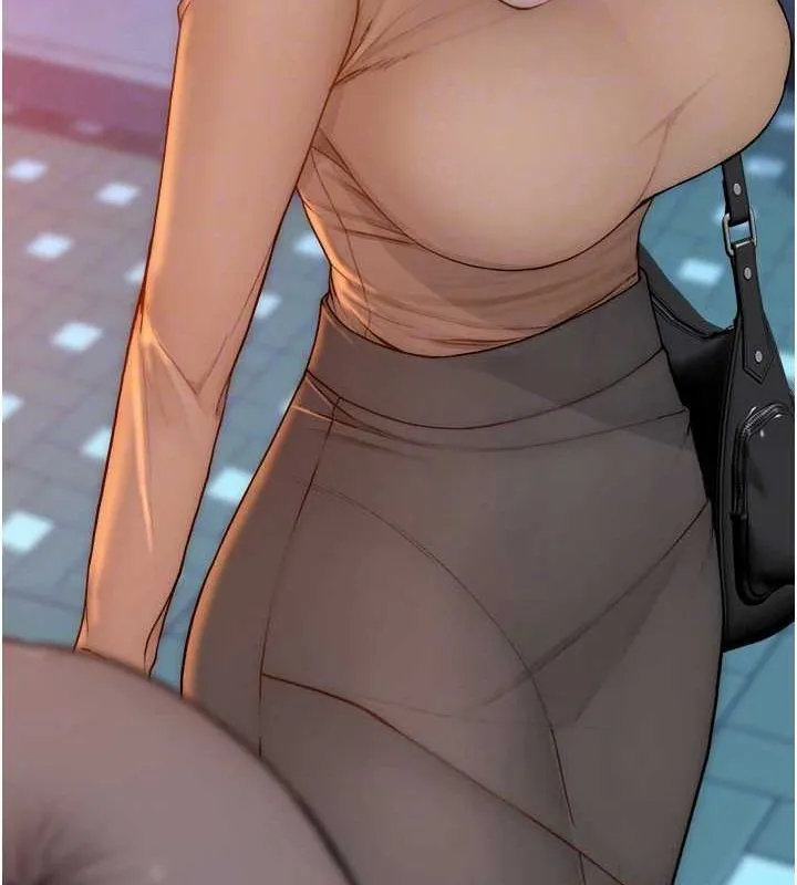 继母的香味 - 第85話-私密的一對一教學 - page 29