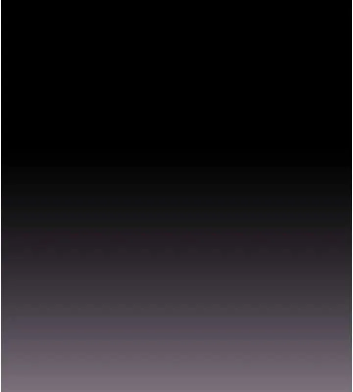 继母的香味 - 第85話-私密的一對一教學 - page 31