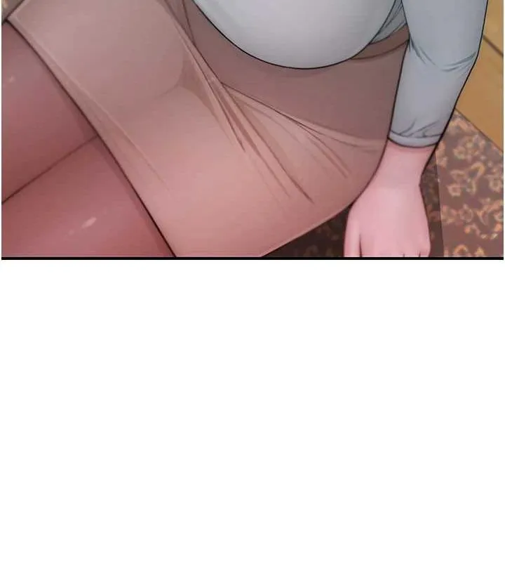 继母的香味 - 第85話-私密的一對一教學 - page 71