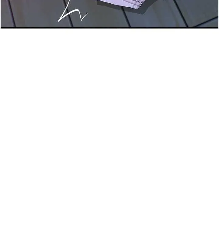 继母的香味 - 第85話-私密的一對一教學 - page 112