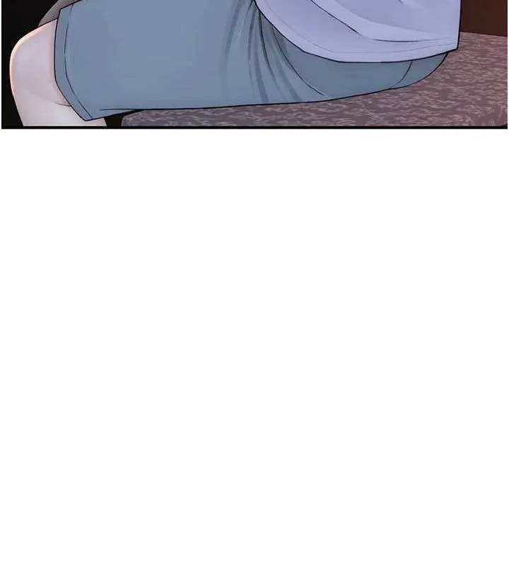 继母的香味 - 第85話-私密的一對一教學 - page 154