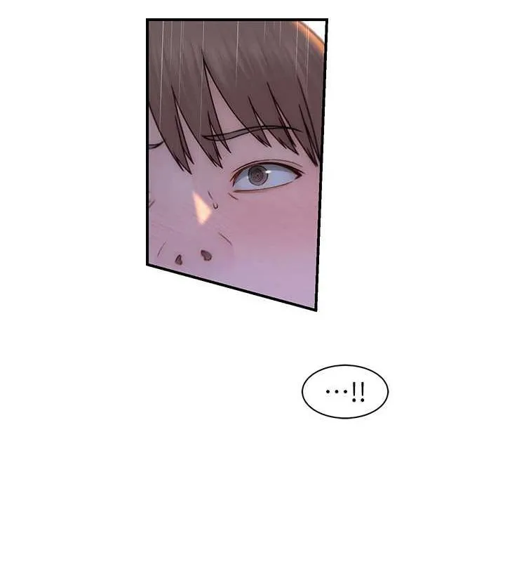 继母的香味 - 第85話-私密的一對一教學 - page 178