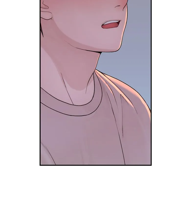 继母的香味 - 第22话-被儿子越弄越湿的继母 - page 51