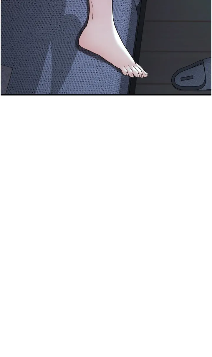 继母的香味 - 第13话-通往性爱天堂的「入口」 - page 49