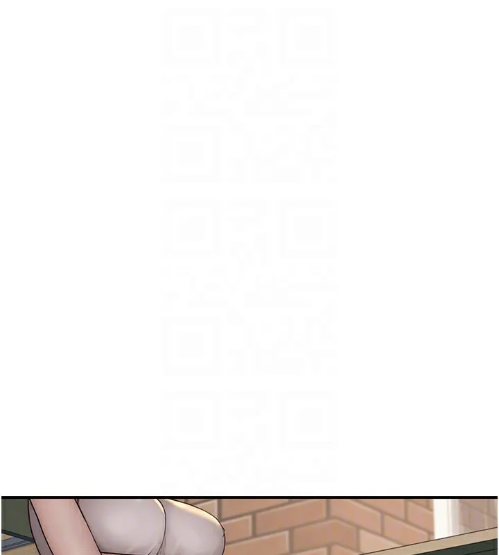 继母的香味 - 第99話-你今天是我男朋友♥ - page 18