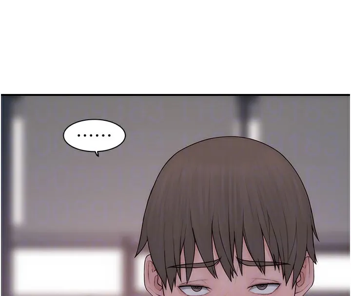 继母的香味 - 第99話-你今天是我男朋友♥ - page 21