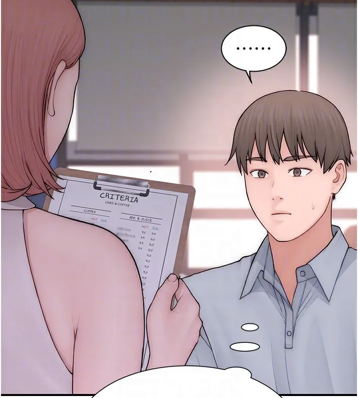 继母的香味 - 第99話-你今天是我男朋友♥ - page 33