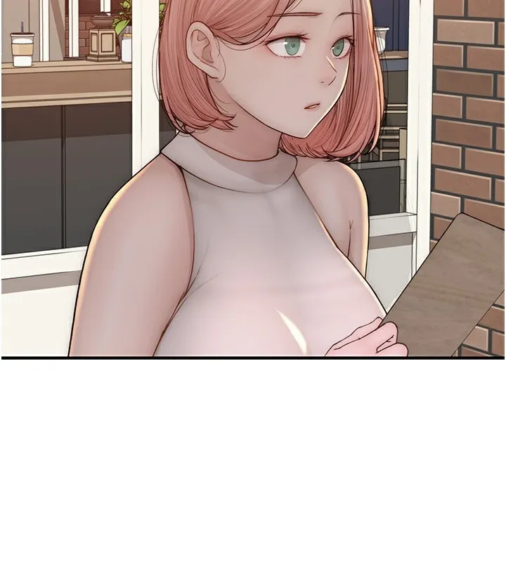 继母的香味 - 第99話-你今天是我男朋友♥ - page 36