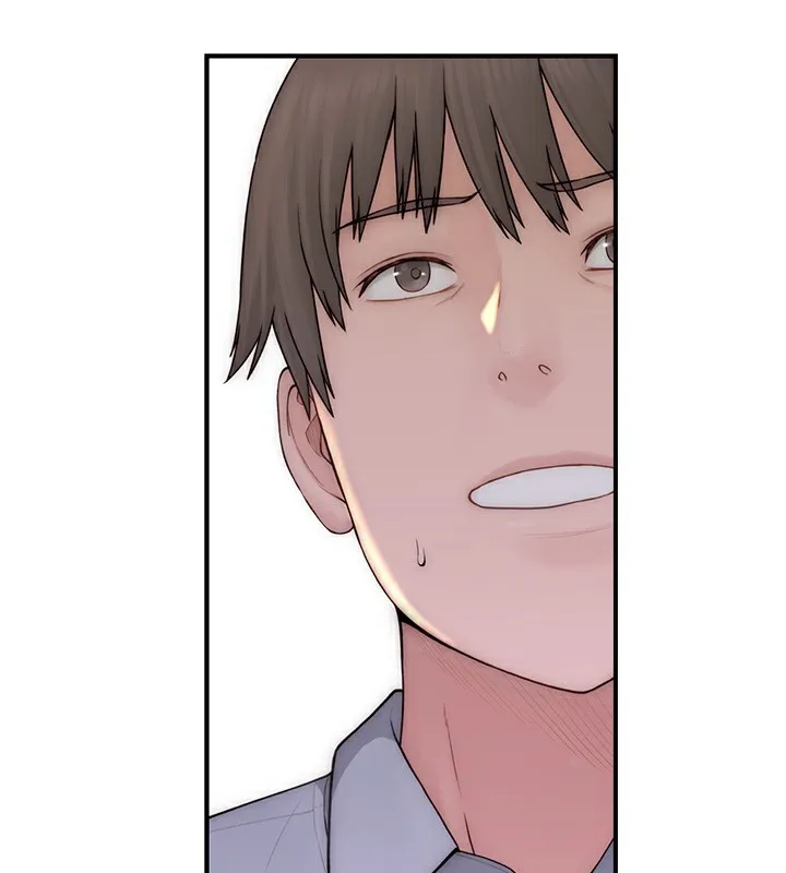 继母的香味 - 第99話-你今天是我男朋友♥ - page 38