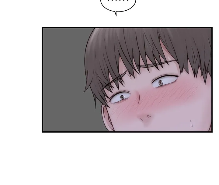 继母的香味 - 第99話-你今天是我男朋友♥ - page 44