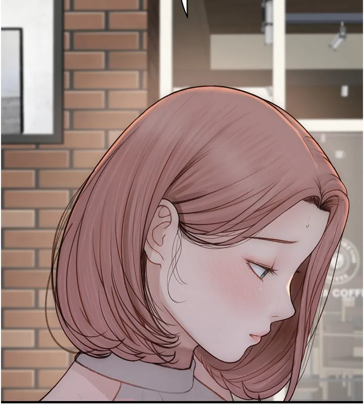 继母的香味 - 第99話-你今天是我男朋友♥ - page 49