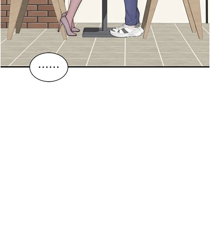 继母的香味 - 第99話-你今天是我男朋友♥ - page 52