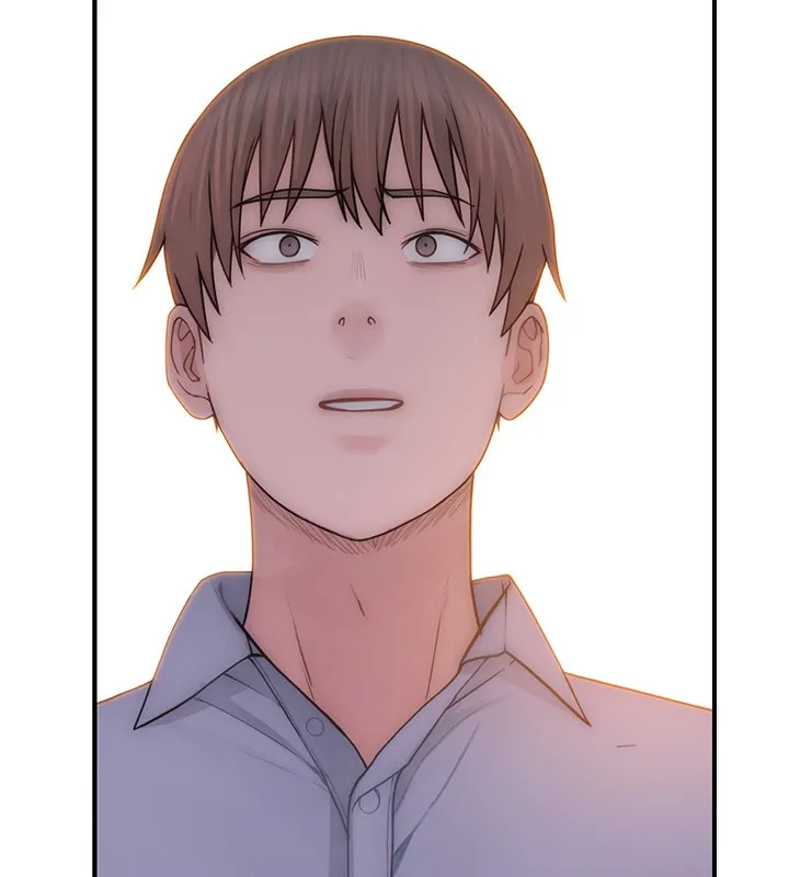继母的香味 - 第99話-你今天是我男朋友♥ - page 64
