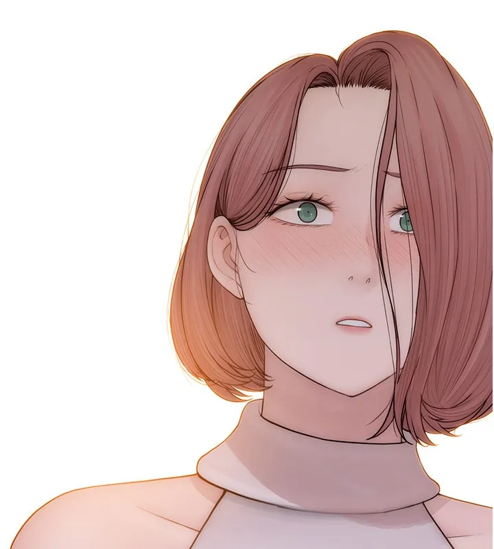 继母的香味 - 第99話-你今天是我男朋友♥ - page 66