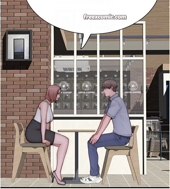 继母的香味 - 第99話-你今天是我男朋友♥ - page 70